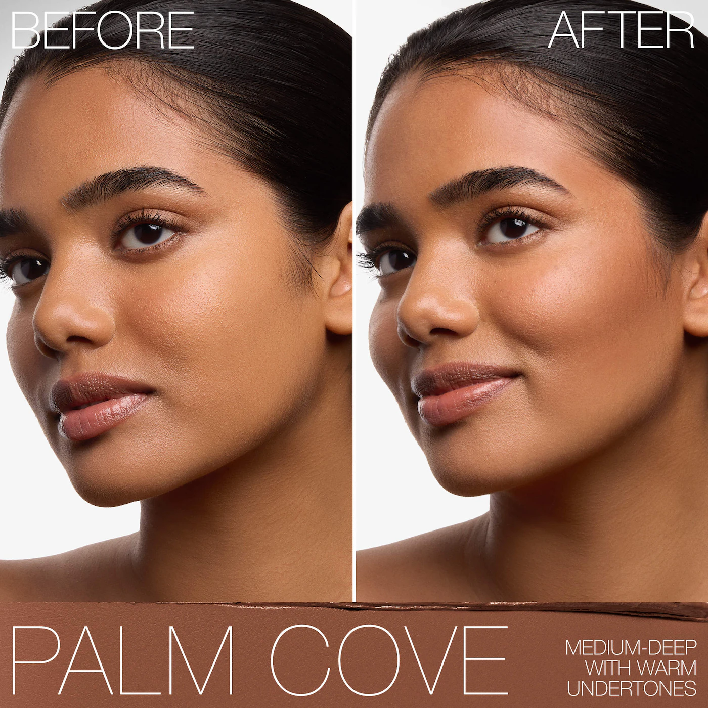 Mini Multiple Blush & Sculpt Stick Duo-Bajo Pedido