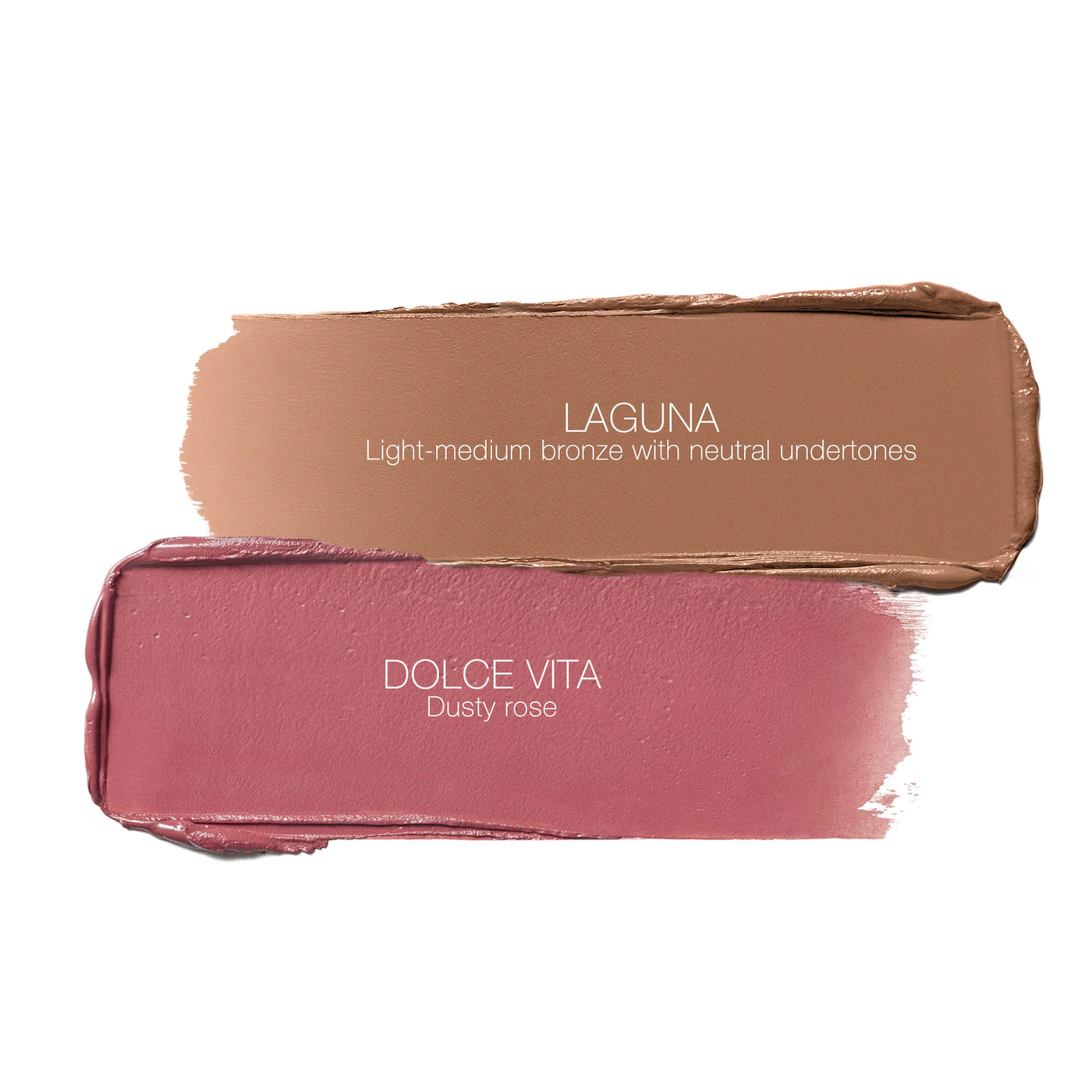 Mini Multiple Blush & Sculpt Stick Duo-Bajo Pedido