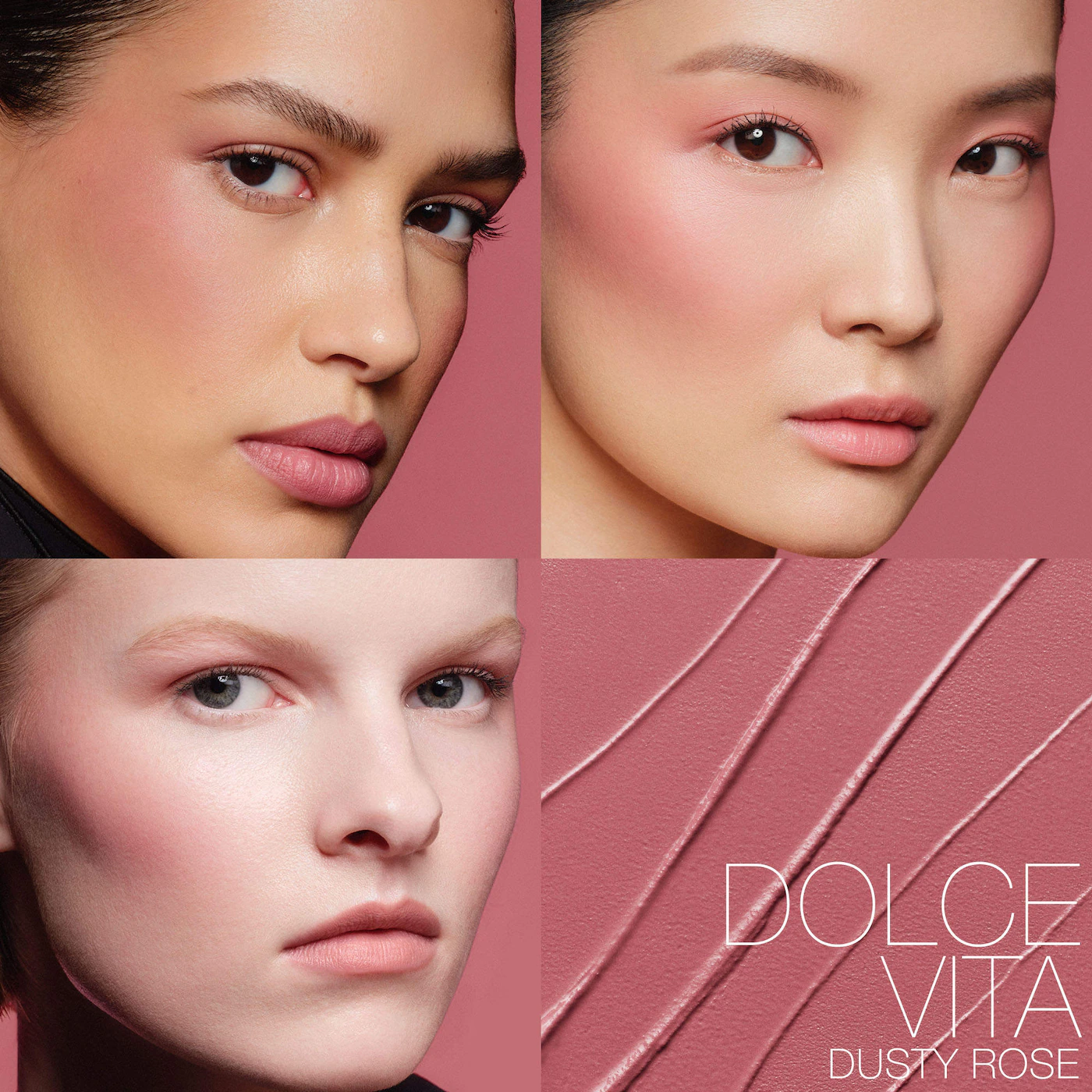 Mini Multiple Blush & Sculpt Stick Duo-Bajo Pedido