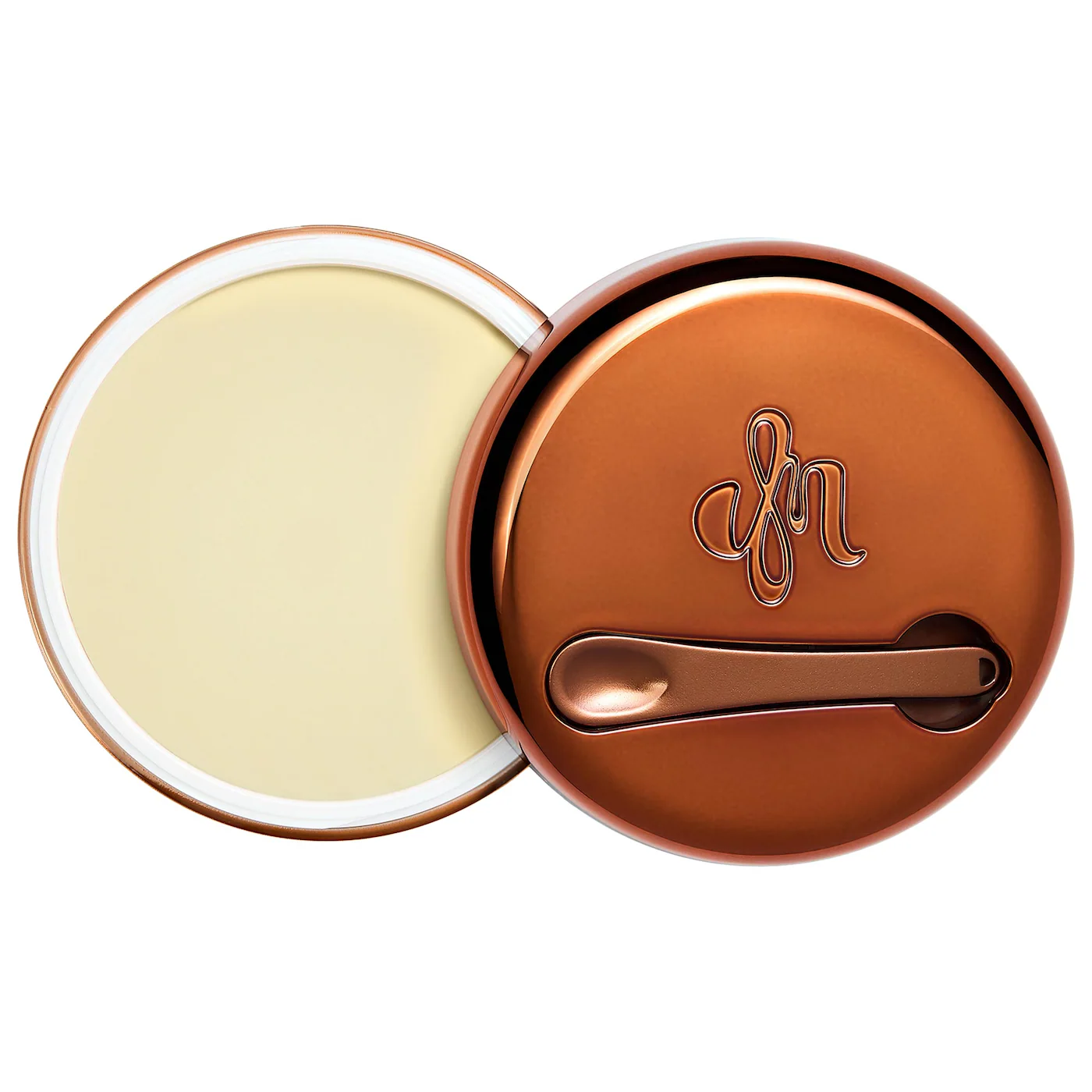 Yummy Skin Blurring Balm Powder -Universal Primer-Bajo Pedido