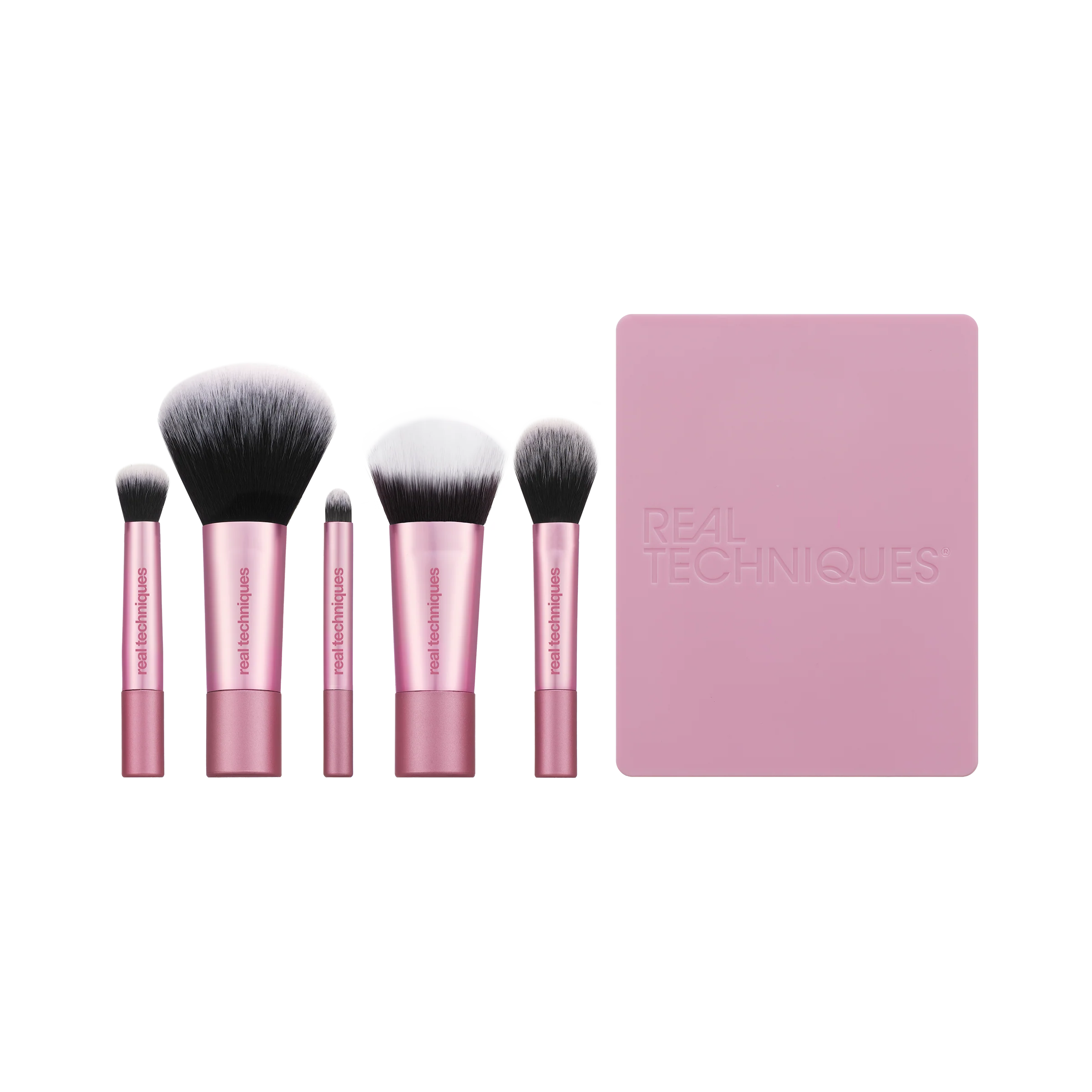 Cloudtopia Touchup Brush Set